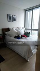 Fifteen Robin (D10), Condominium #127739002